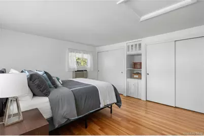 420 Grant Terrace, Mamaroneck, NY 10543 - Photo 17