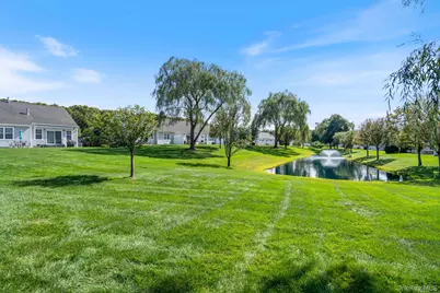 10 Gettysburg Drive, Port Jefferson Station, NY 11776 - Photo 31