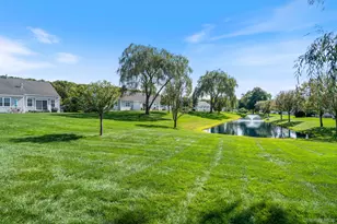 10 Gettysburg Dr, Port Jefferson Station, NY 11776 - Photo 31