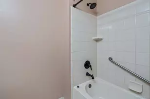 10 Gettysburg Dr, Port Jefferson Station, NY 11776 - Photo 25