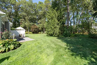 10 Gettysburg Drive, Port Jefferson Station, NY 11776 - Photo 29