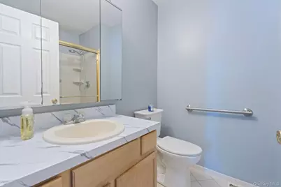 10 Gettysburg Drive, Port Jefferson Station, NY 11776 - Photo 15