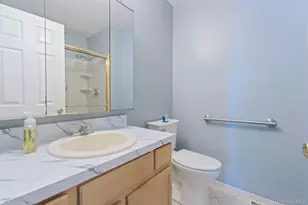 10 Gettysburg Dr, Port Jefferson Station, NY 11776 - Photo 15