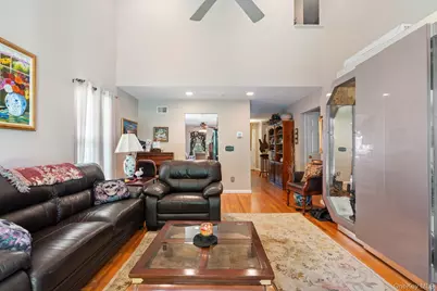 10 Gettysburg Drive, Port Jefferson Station, NY 11776 - Photo 13