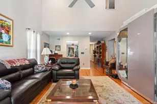 10 Gettysburg Dr, Port Jefferson Station, NY 11776 - Photo 13