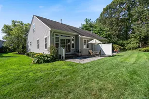 10 Gettysburg Dr, Port Jefferson Station, NY 11776 - Photo 27