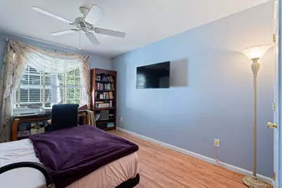 10 Gettysburg Drive, Port Jefferson Station, NY 11776 - Photo 17