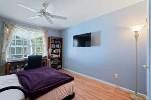 10 Gettysburg Dr, Port Jefferson Station, NY 11776 - Photo 17