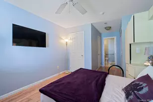 10 Gettysburg Dr, Port Jefferson Station, NY 11776 - Photo 19