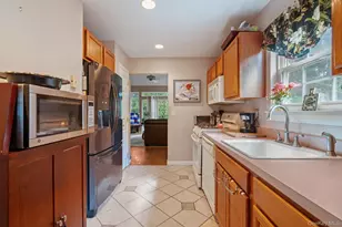 10 Gettysburg Dr, Port Jefferson Station, NY 11776 - Photo 7