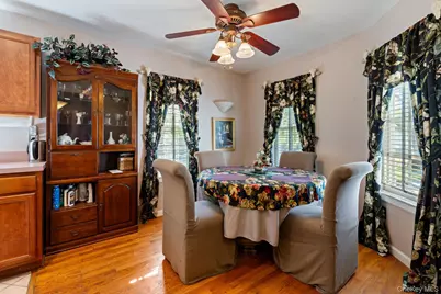 10 Gettysburg Drive, Port Jefferson Station, NY 11776 - Photo 3