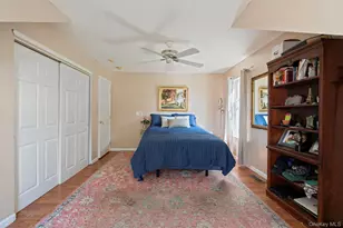 10 Gettysburg Dr, Port Jefferson Station, NY 11776 - Photo 21