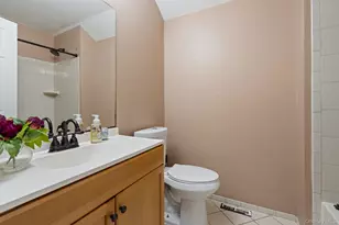 10 Gettysburg Dr, Port Jefferson Station, NY 11776 - Photo 23