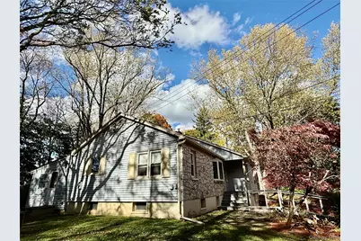 43 Kobelt Drive, Wallkill, NY 12589 - Photo 31