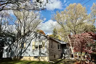 43 Kobelt Dr, Wallkill, NY 12589 - Photo 31