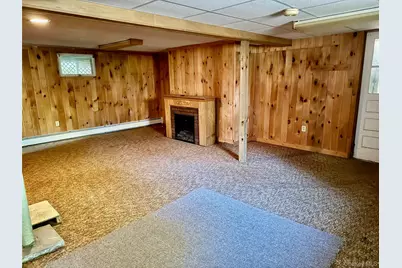 43 Kobelt Drive, Wallkill, NY 12589 - Photo 25