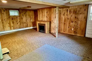 43 Kobelt Dr, Wallkill, NY 12589 - Photo 25