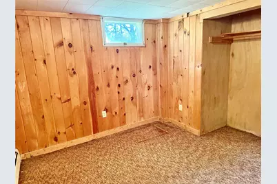 43 Kobelt Drive, Wallkill, NY 12589 - Photo 27