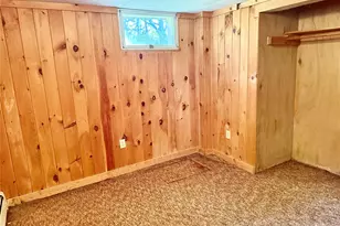 43 Kobelt Dr, Wallkill, NY 12589 - Photo 27