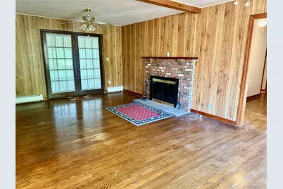 43 Kobelt Drive, Wallkill, NY 12589 - Photo 11