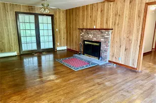 43 Kobelt Dr, Wallkill, NY 12589 - Photo 11