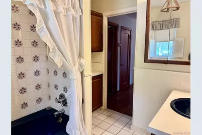 43 Kobelt Drive, Wallkill, NY 12589 - Photo 23