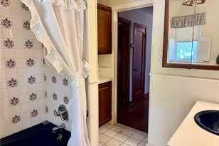 43 Kobelt Dr, Wallkill, NY 12589 - Photo 23