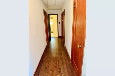 43 Kobelt Drive, Wallkill, NY 12589 - Photo 15