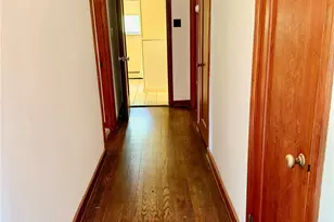 43 Kobelt Dr, Wallkill, NY 12589 - Photo 15