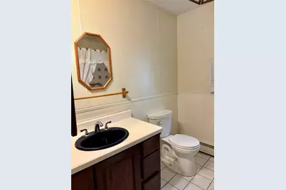 43 Kobelt Drive, Wallkill, NY 12589 - Photo 21