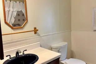 43 Kobelt Dr, Wallkill, NY 12589 - Photo 21