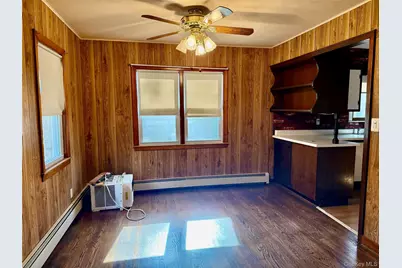 43 Kobelt Drive, Wallkill, NY 12589 - Photo 13