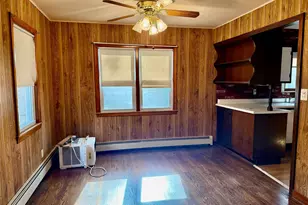 43 Kobelt Dr, Wallkill, NY 12589 - Photo 13