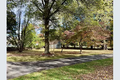 43 Kobelt Drive, Wallkill, NY 12589 - Photo 7