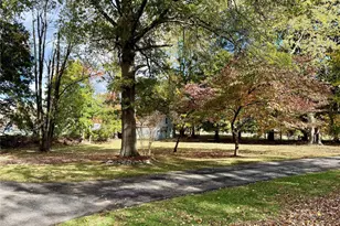 43 Kobelt Dr, Wallkill, NY 12589 - Photo 7