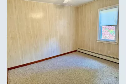 43 Kobelt Drive, Wallkill, NY 12589 - Photo 17