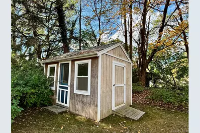 43 Kobelt Drive, Wallkill, NY 12589 - Photo 29