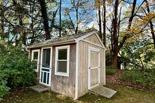 43 Kobelt Dr, Wallkill, NY 12589 - Photo 29