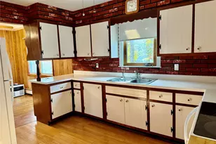 43 Kobelt Dr, Wallkill, NY 12589 - Photo 9