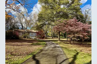 43 Kobelt Drive, Wallkill, NY 12589 - Photo 3