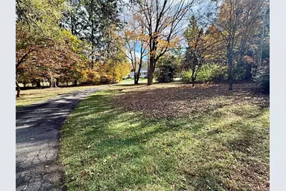 43 Kobelt Drive, Wallkill, NY 12589 - Photo 5