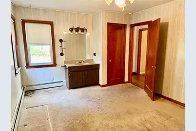 43 Kobelt Drive, Wallkill, NY 12589 - Photo 19