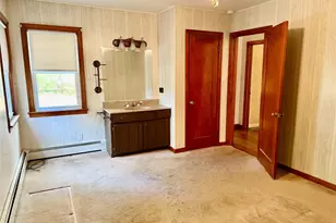 43 Kobelt Dr, Wallkill, NY 12589 - Photo 19