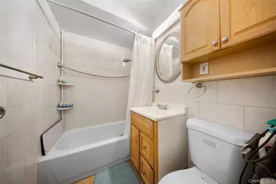 4620 161st Street #B2, Flushing, NY 11358 - Photo 11