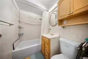 46-20 161st St, Flushing, NY 11358 - Photo 11