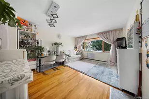 46-20 161st St, Flushing, NY 11358 - Photo 15