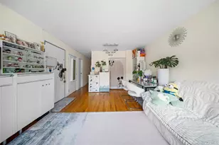 46-20 161st St, Flushing, NY 11358 - Photo 17