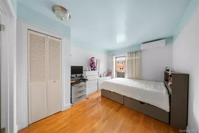 4620 161st Street #B2, Flushing, NY 11358 - Photo 5