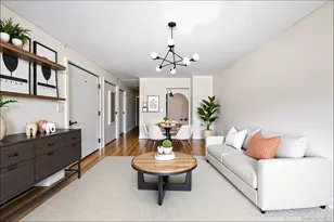 46-20 161st St, Flushing, NY 11358 - Photo 19