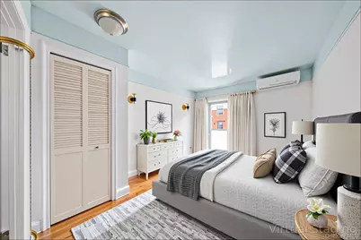 4620 161st Street #B2, Flushing, NY 11358 - Photo 7